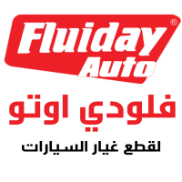 فلودي اوتو